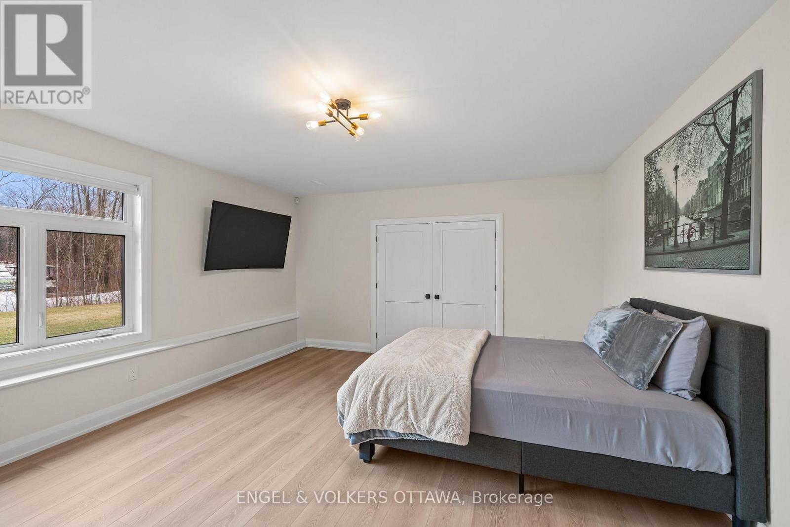 1600 NIGHTSHADE PLACE - 46