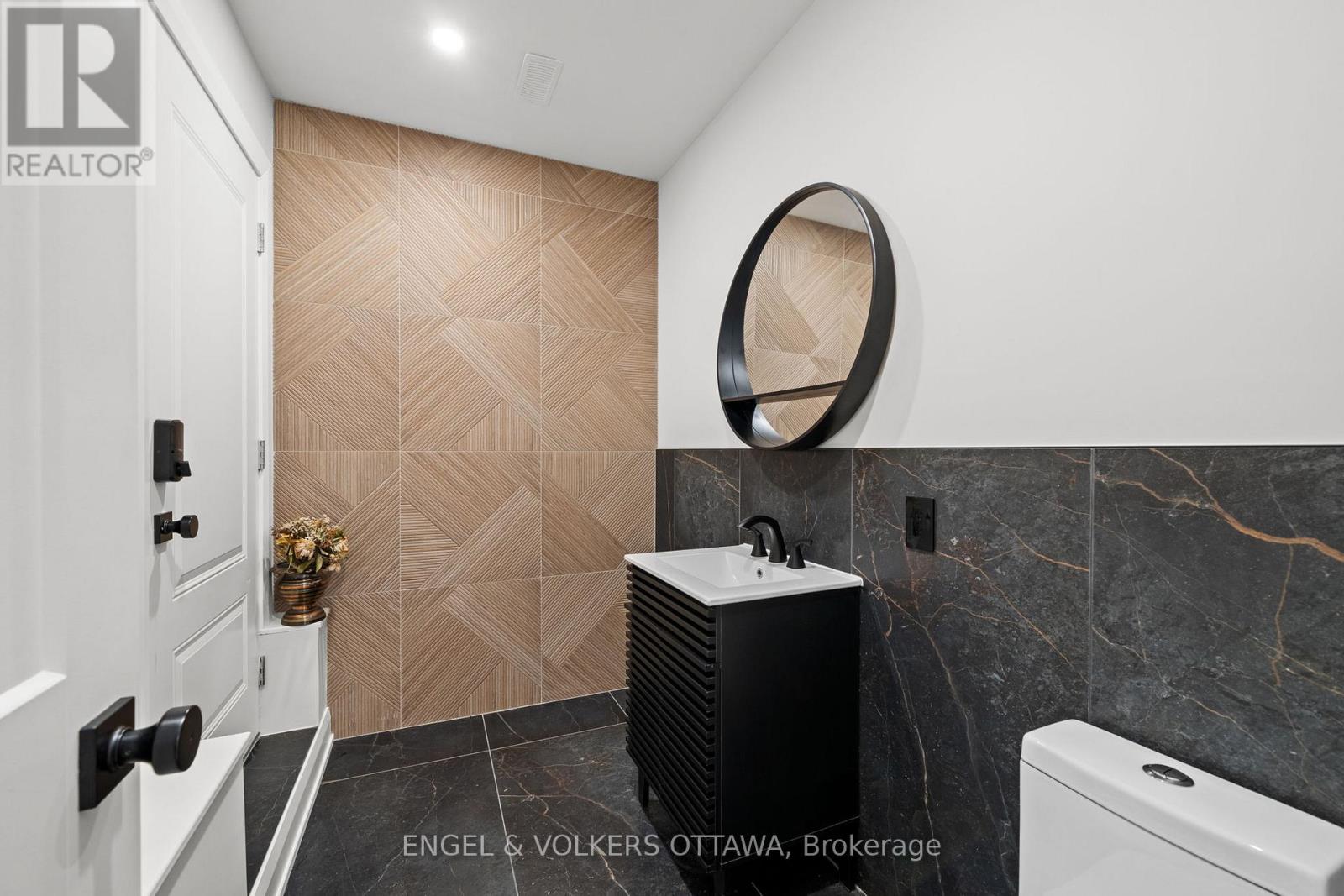 1600 NIGHTSHADE PLACE - 47