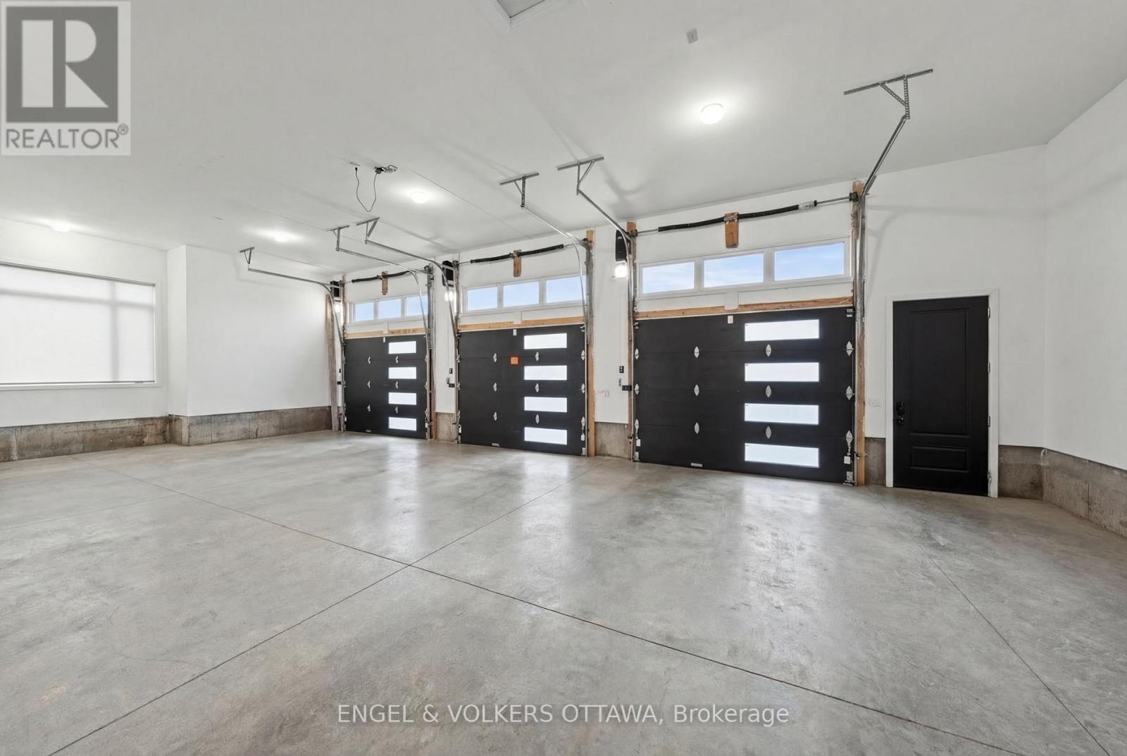 1600 NIGHTSHADE PLACE - 48