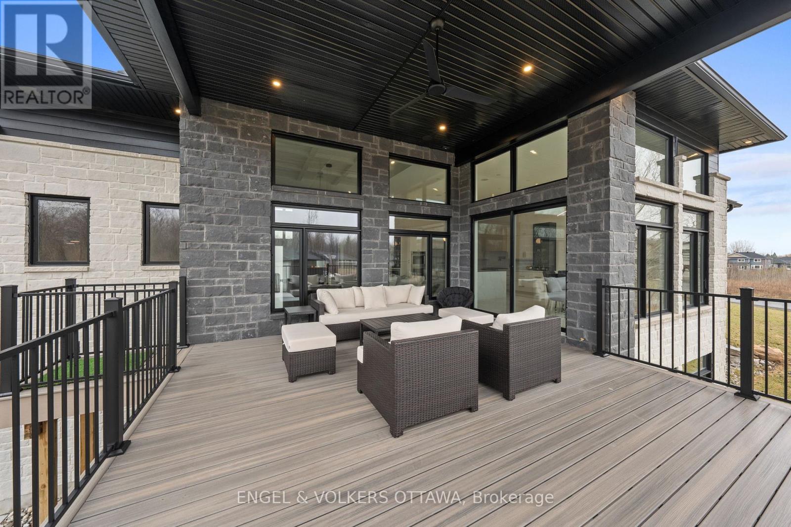 1600 NIGHTSHADE PLACE - 49