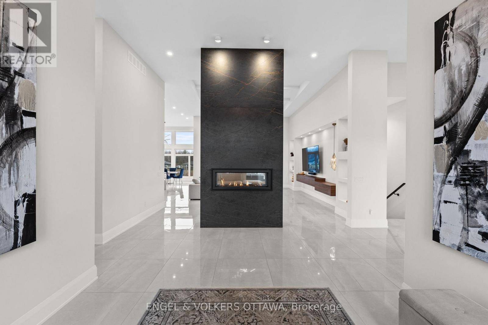 1600 NIGHTSHADE PLACE - 5