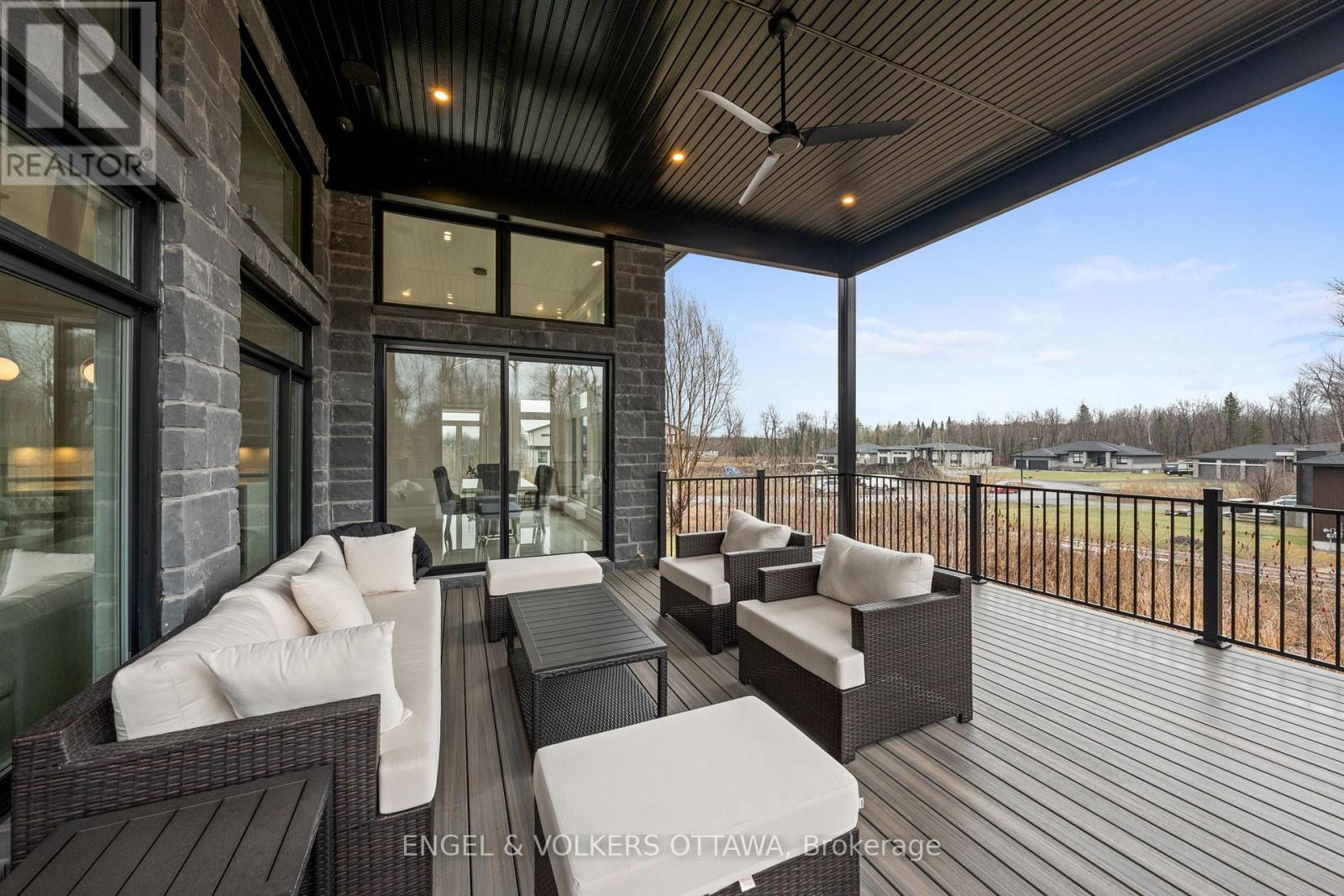 1600 NIGHTSHADE PLACE - 50