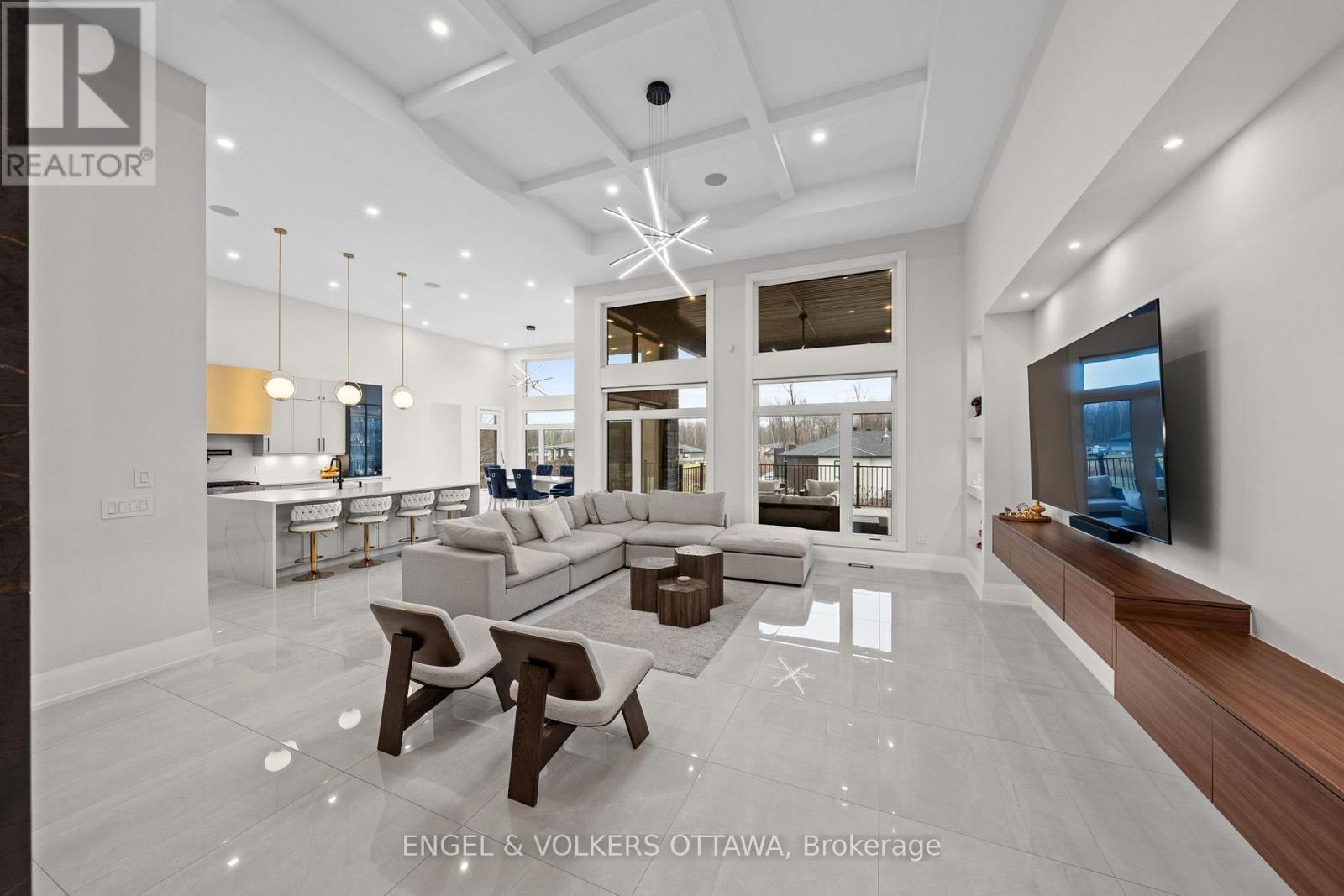 1600 NIGHTSHADE PLACE - 6