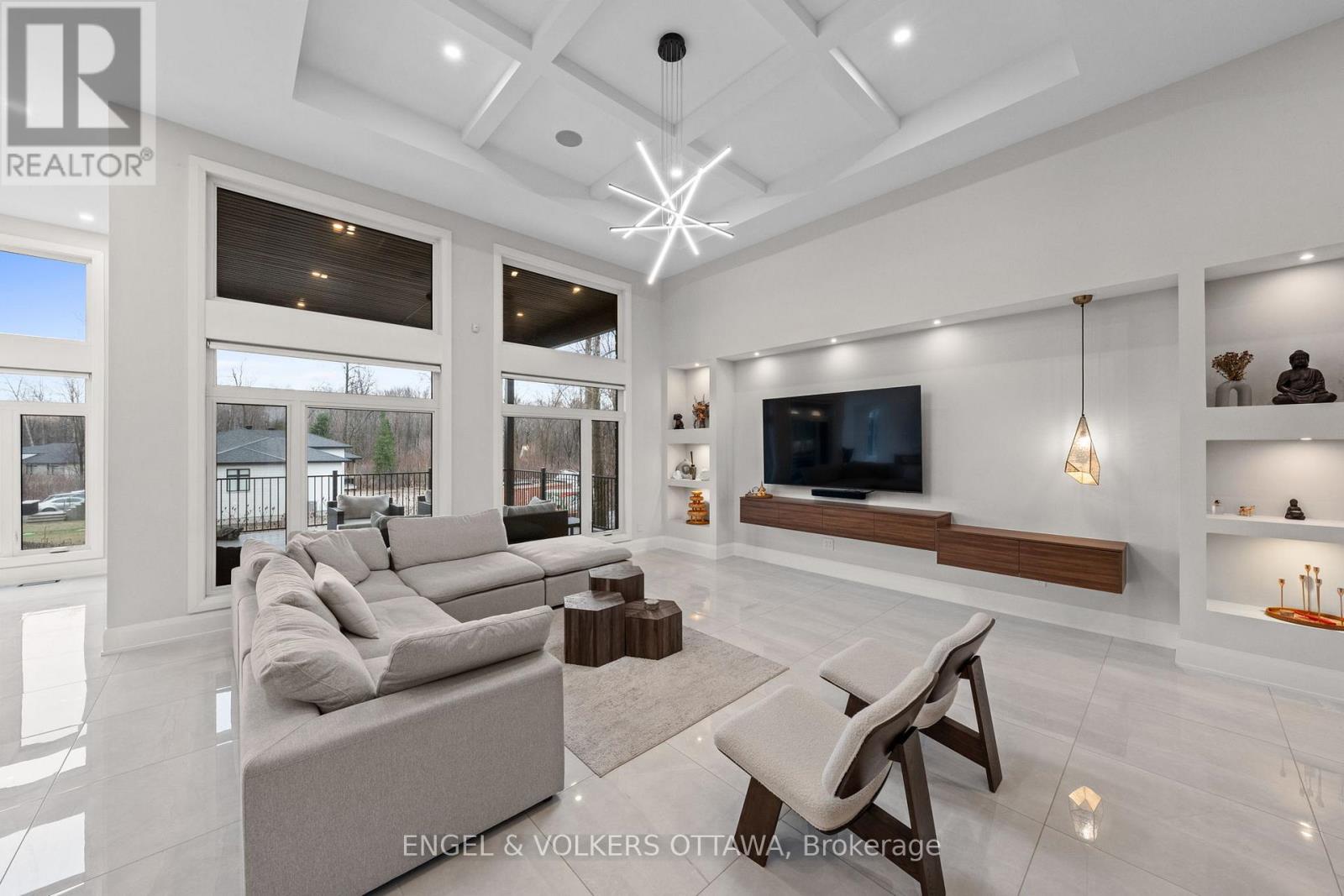 1600 NIGHTSHADE PLACE - 7