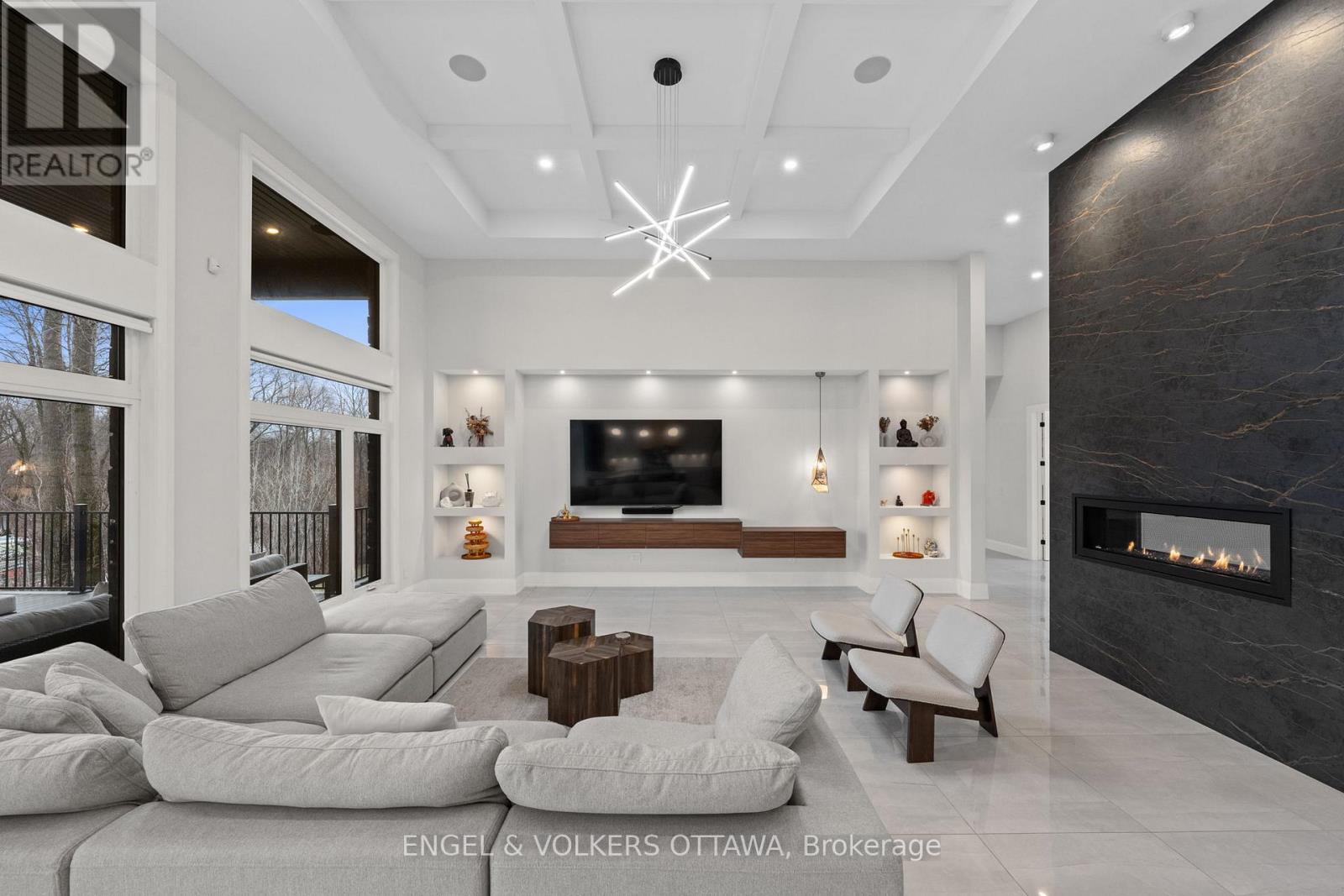 1600 NIGHTSHADE PLACE - 8