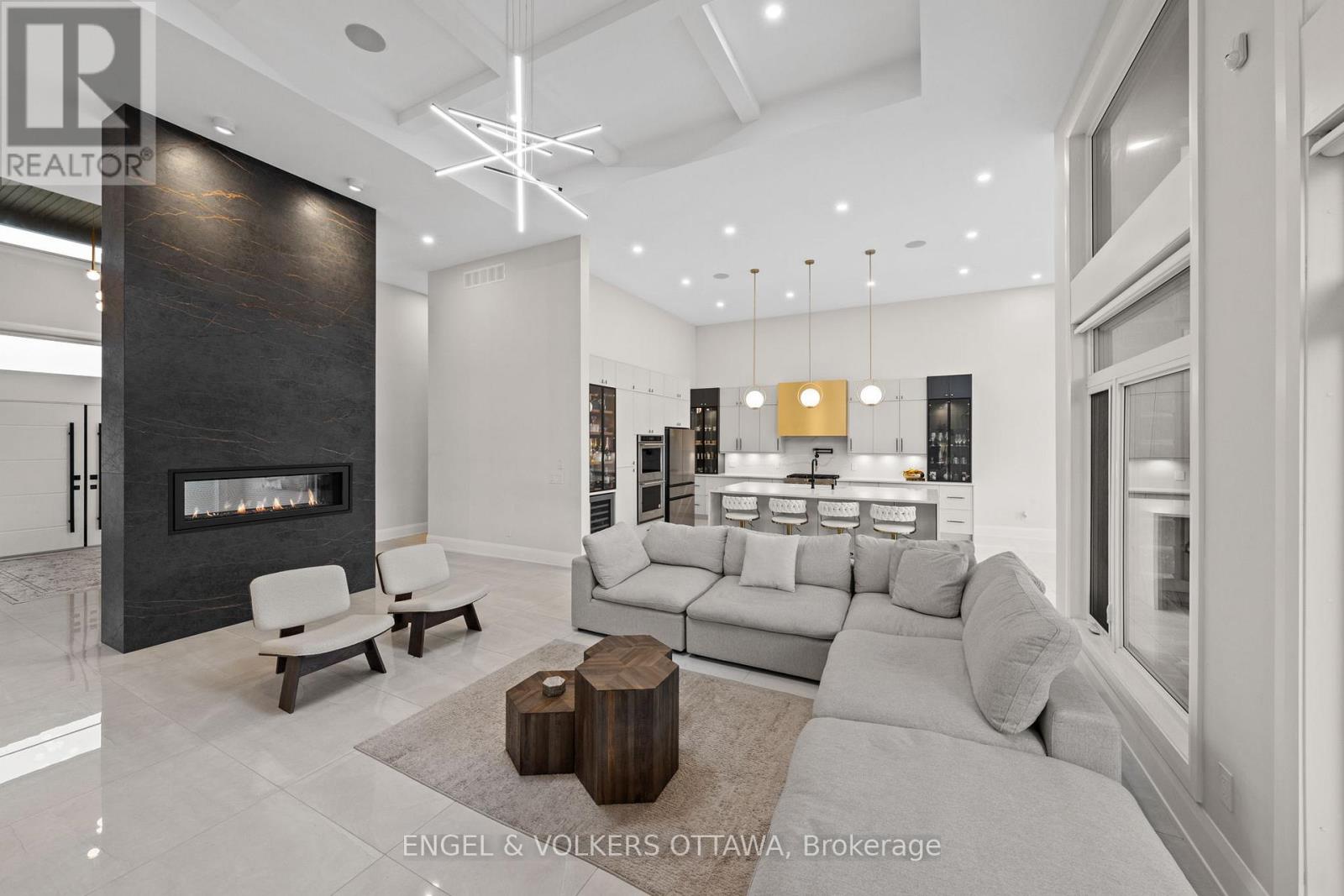 1600 NIGHTSHADE PLACE - 9