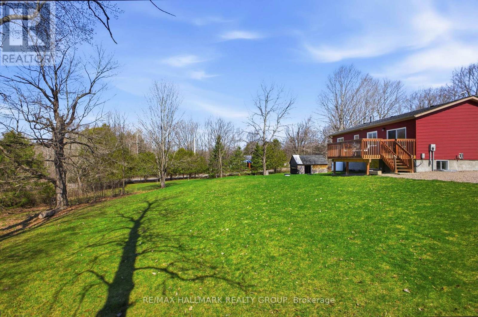 583 GILLIES CORNERS SIDE ROAD — photo 34