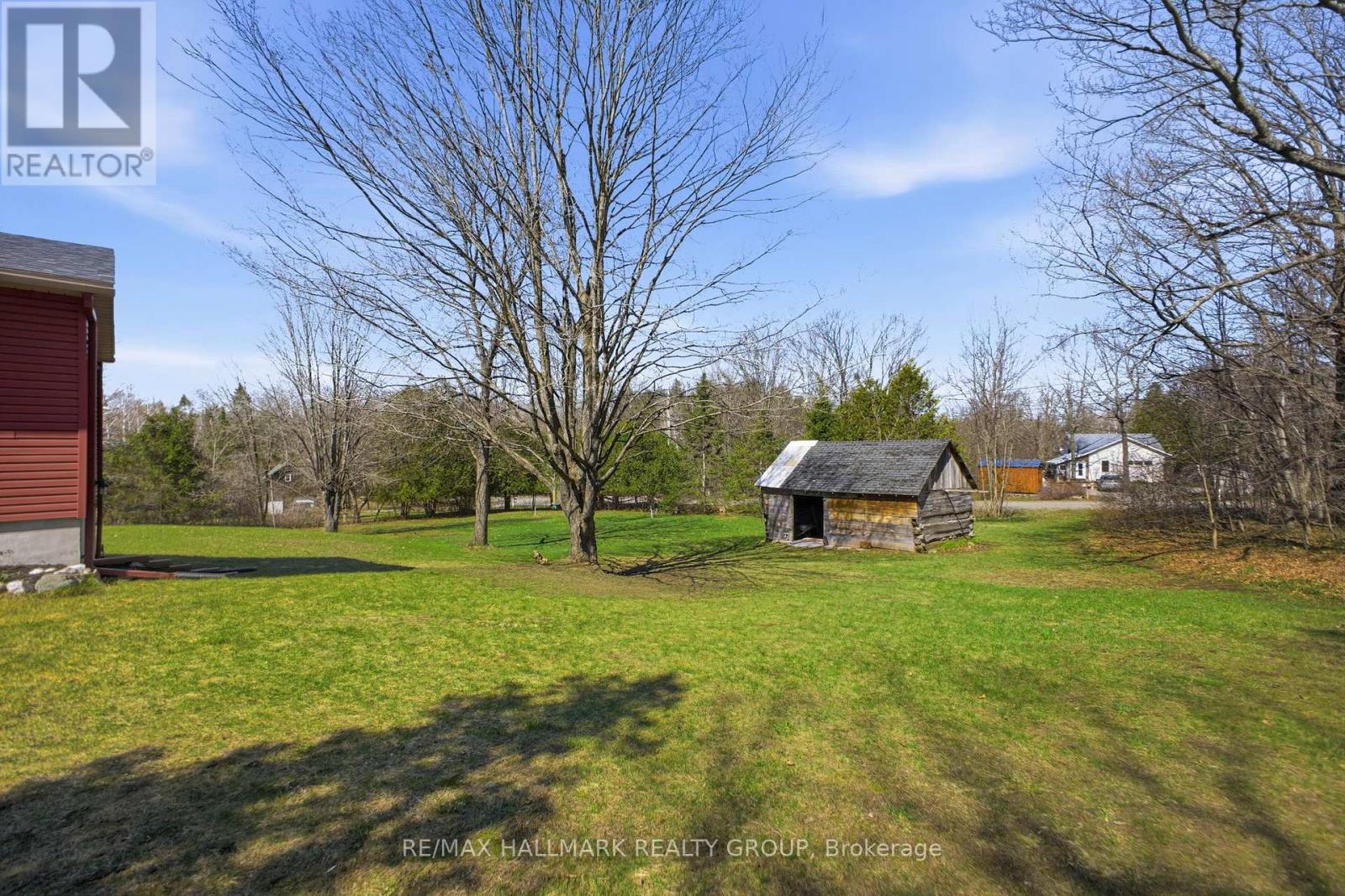 583 GILLIES CORNERS SIDE ROAD — photo 41