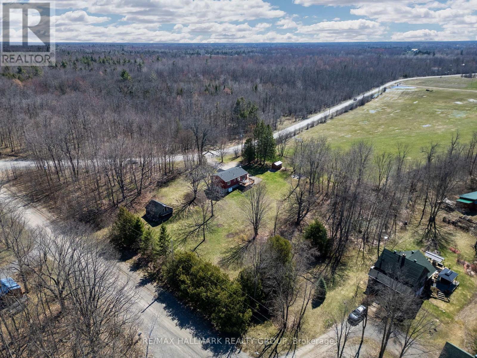 583 GILLIES CORNERS SIDE ROAD — photo 43
