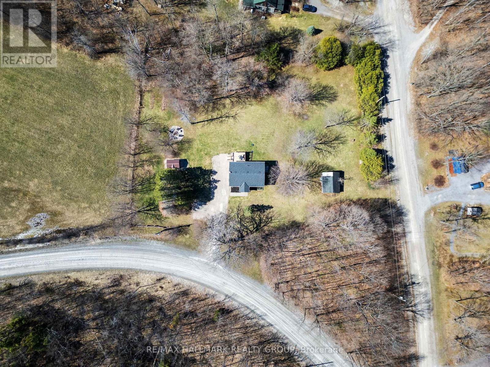 583 GILLIES CORNERS SIDE ROAD — photo 44