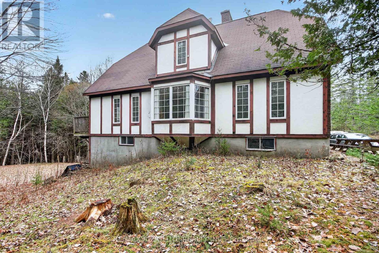 3569 TORWOOD DRIVE - 1