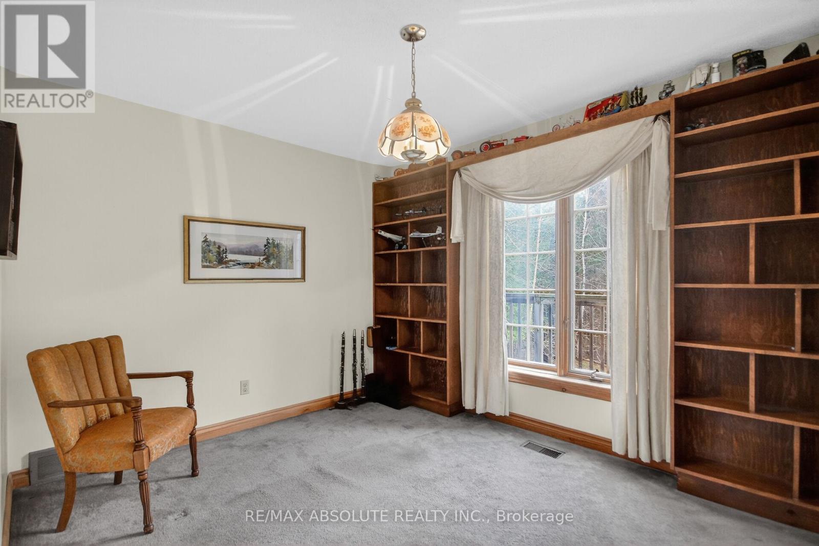 3569 TORWOOD DRIVE - 11
