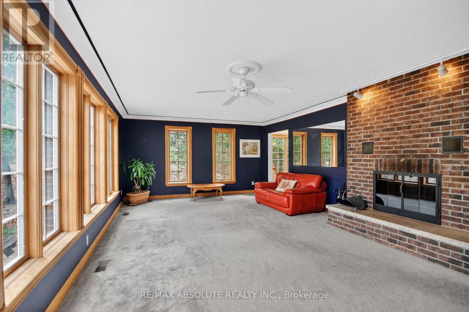 3569 TORWOOD DRIVE - 12