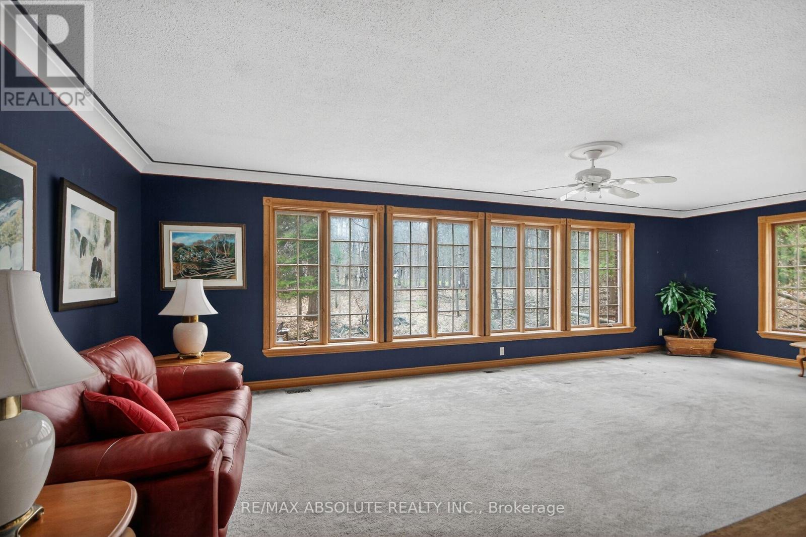 3569 TORWOOD DRIVE - 14