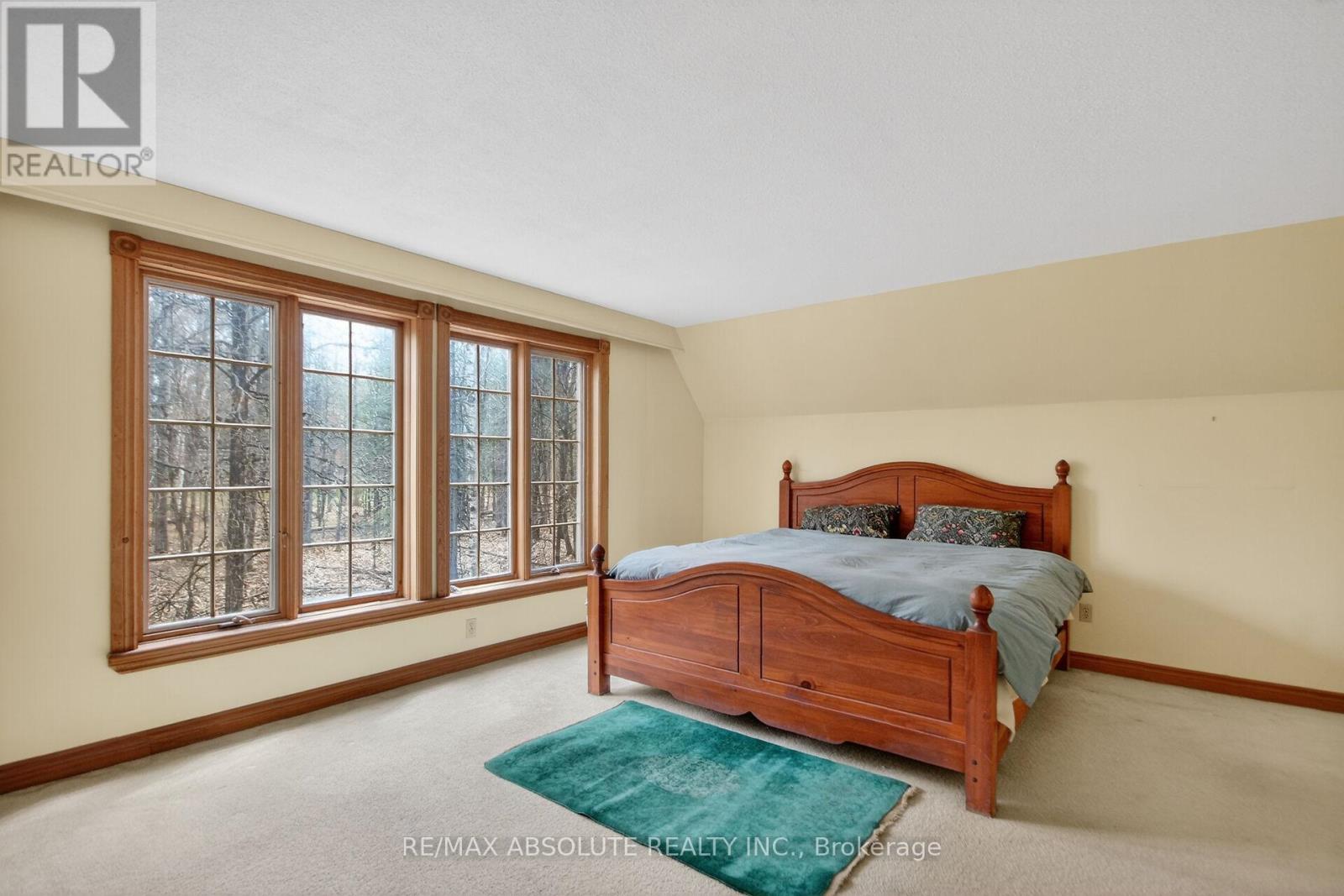 3569 TORWOOD DRIVE - 15