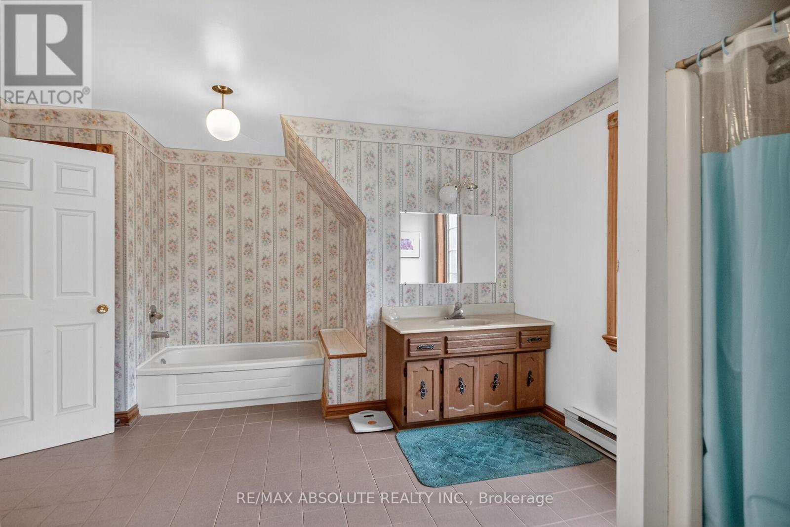 3569 TORWOOD DRIVE - 16