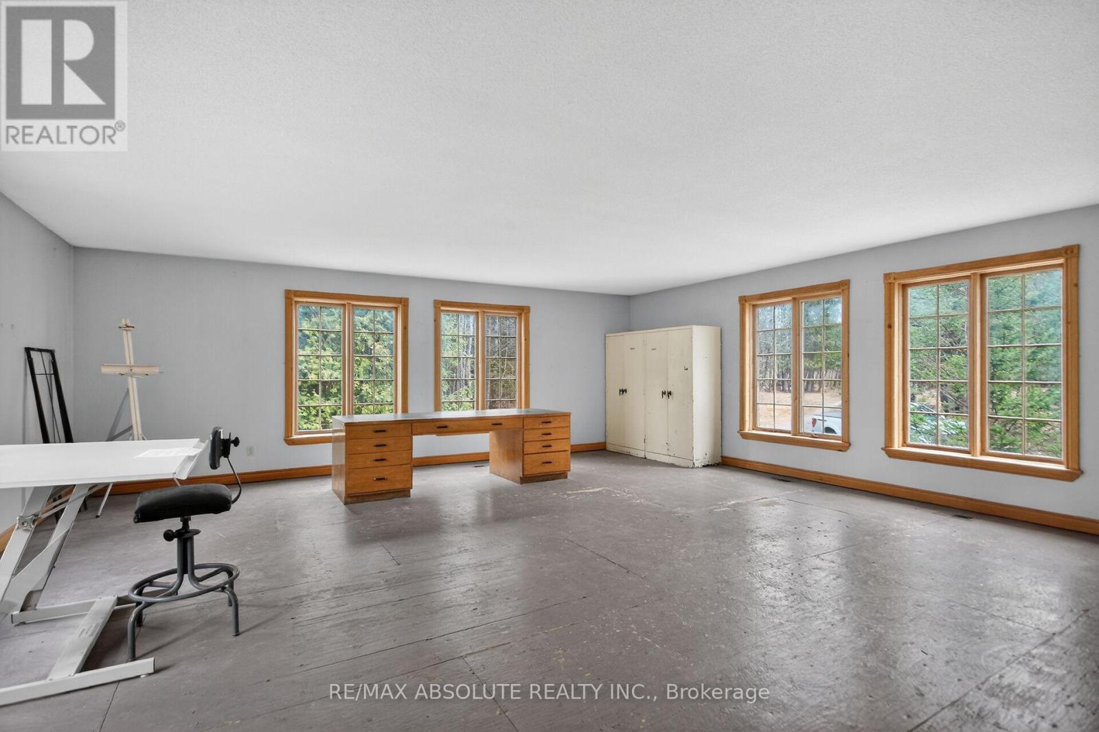3569 TORWOOD DRIVE - 17