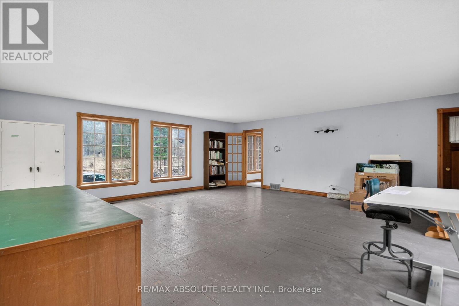 3569 TORWOOD DRIVE - 18