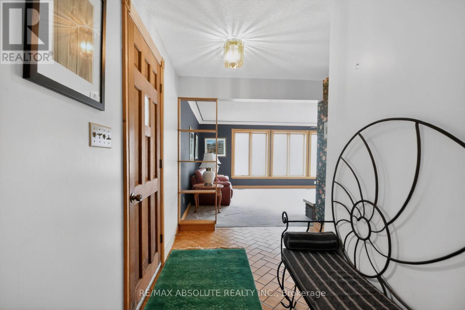 3569 TORWOOD DRIVE - 19