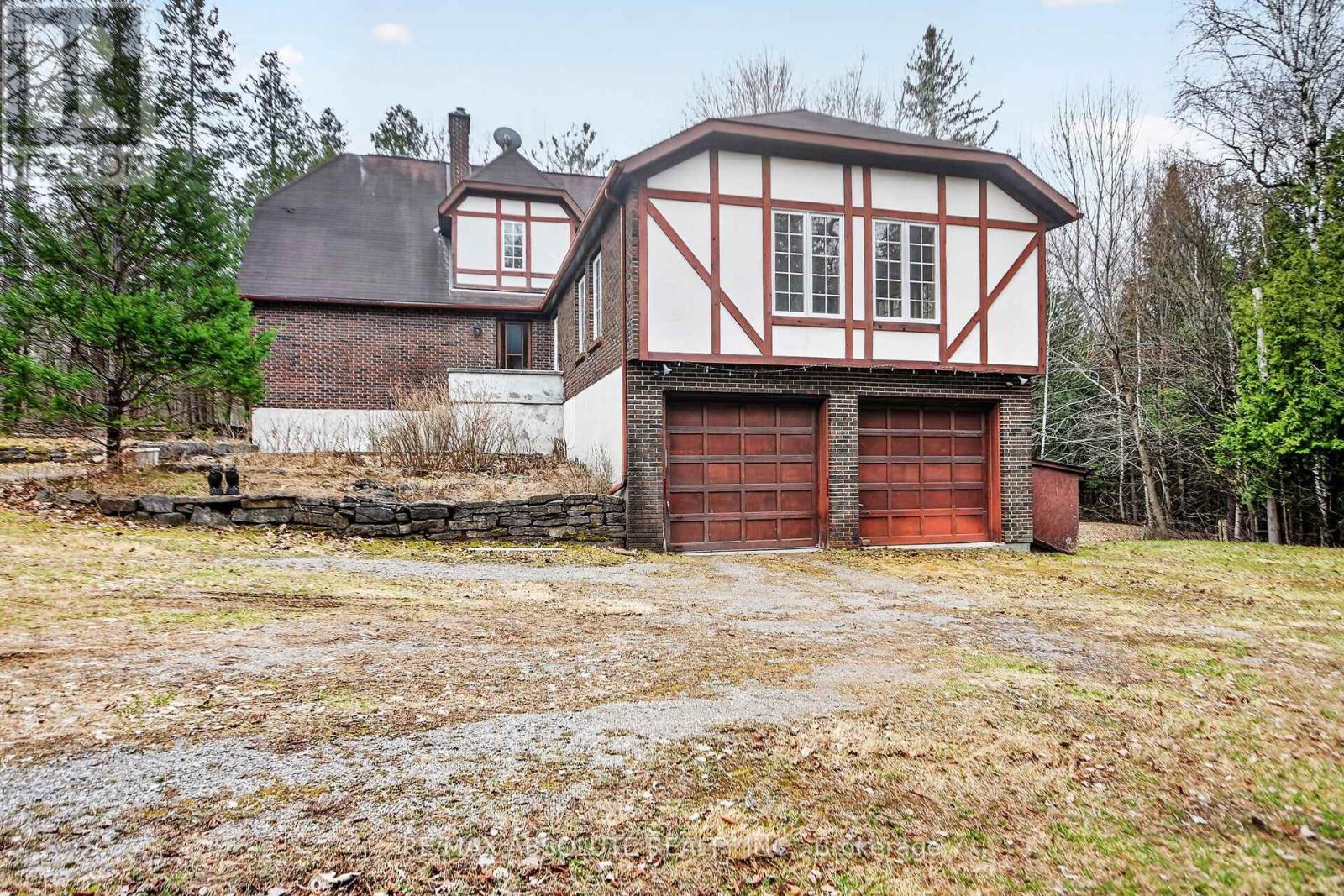 3569 TORWOOD DRIVE - 2