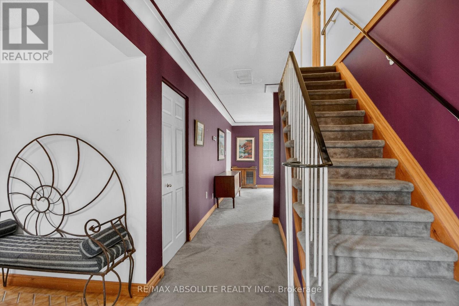 3569 TORWOOD DRIVE - 20