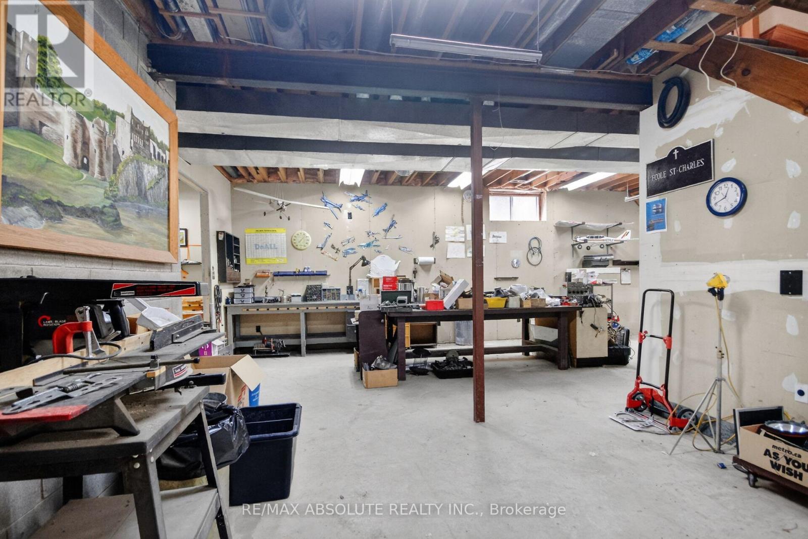3569 TORWOOD DRIVE - 21