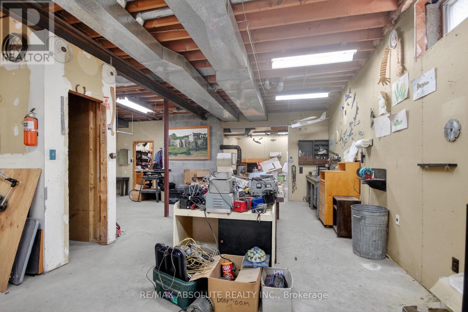 3569 TORWOOD DRIVE - 23