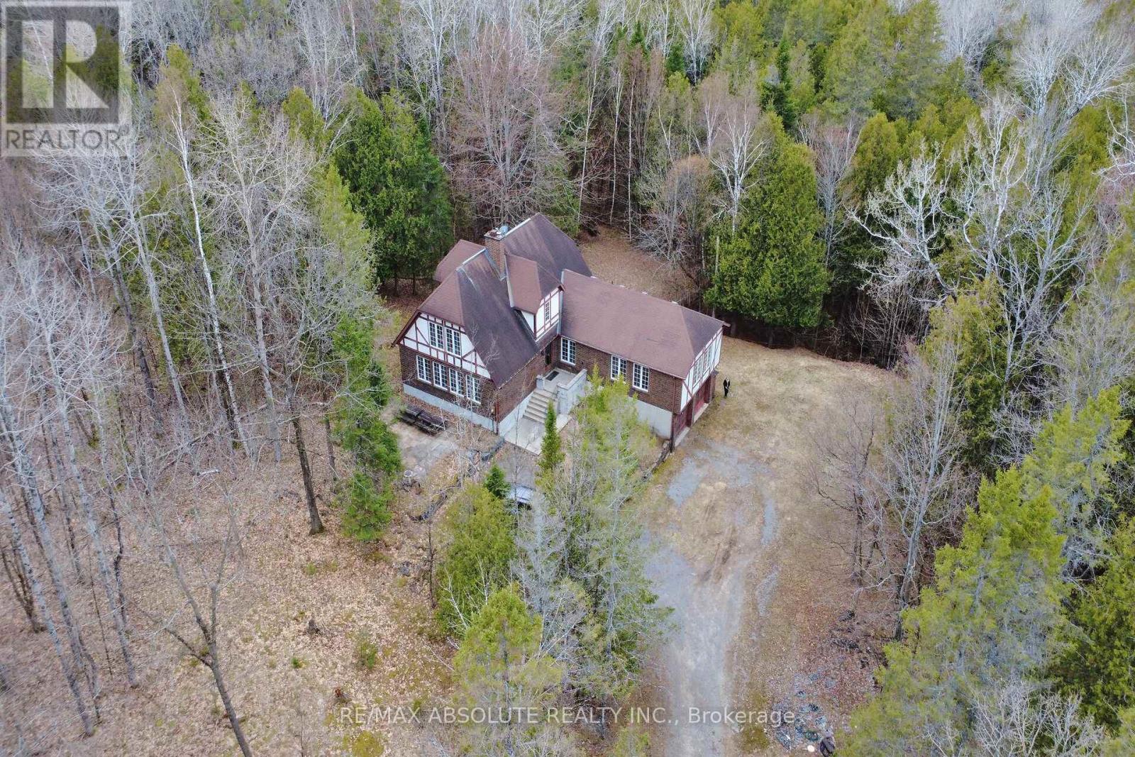 3569 TORWOOD DRIVE - 25