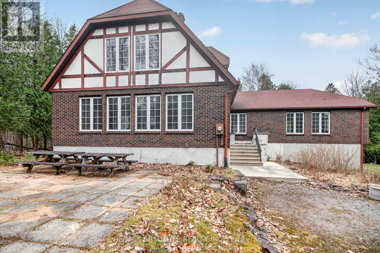 3569 TORWOOD DRIVE - 3
