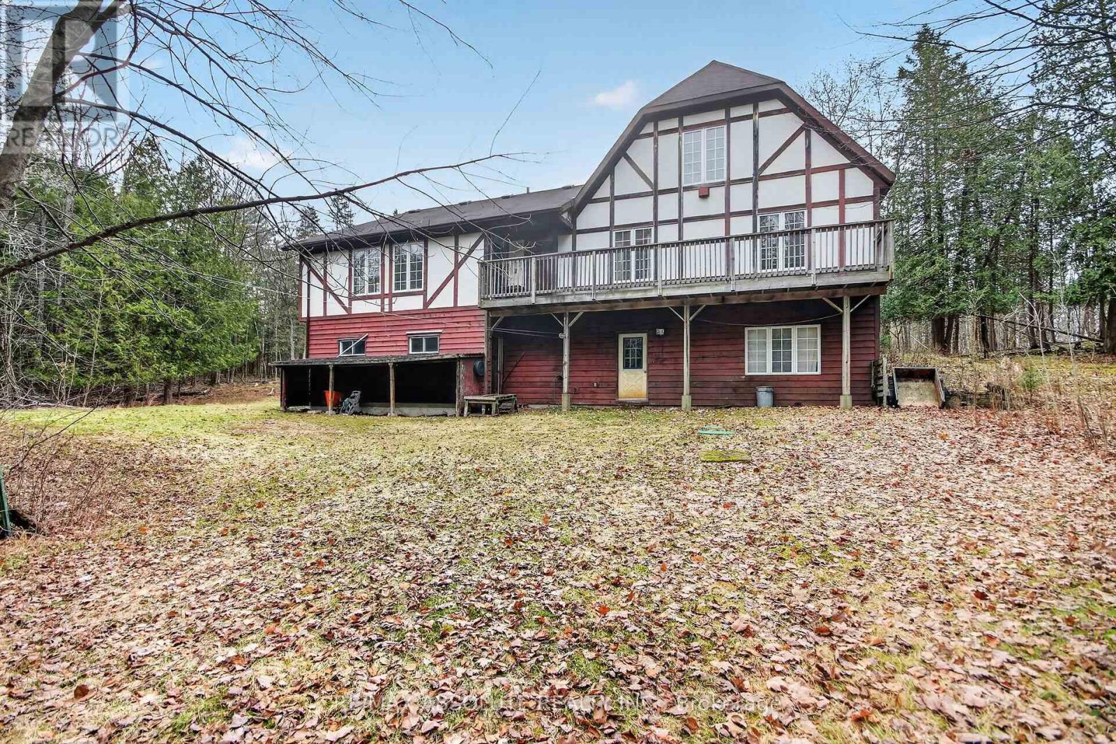 3569 TORWOOD DRIVE - 4