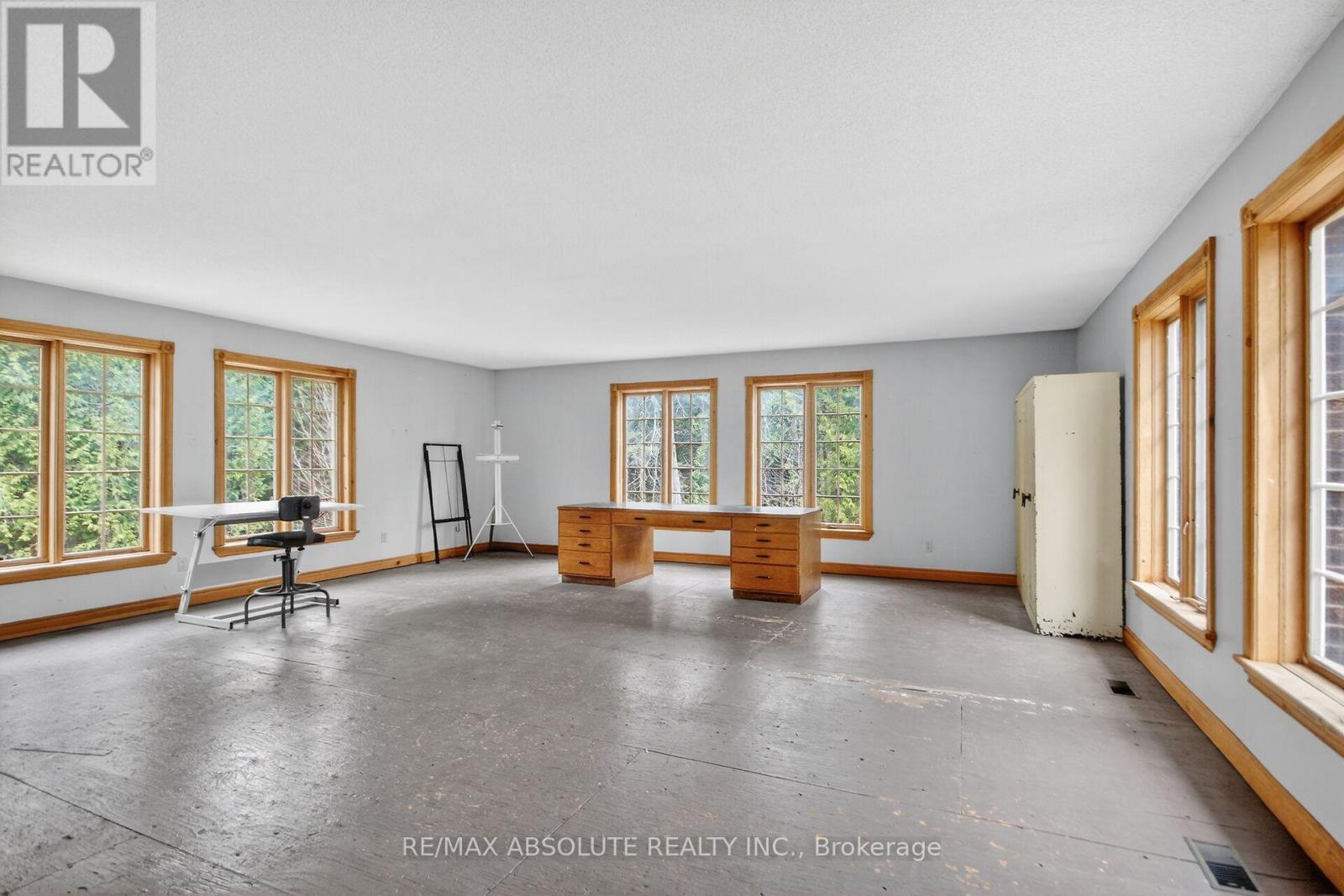 3569 TORWOOD DRIVE - 5