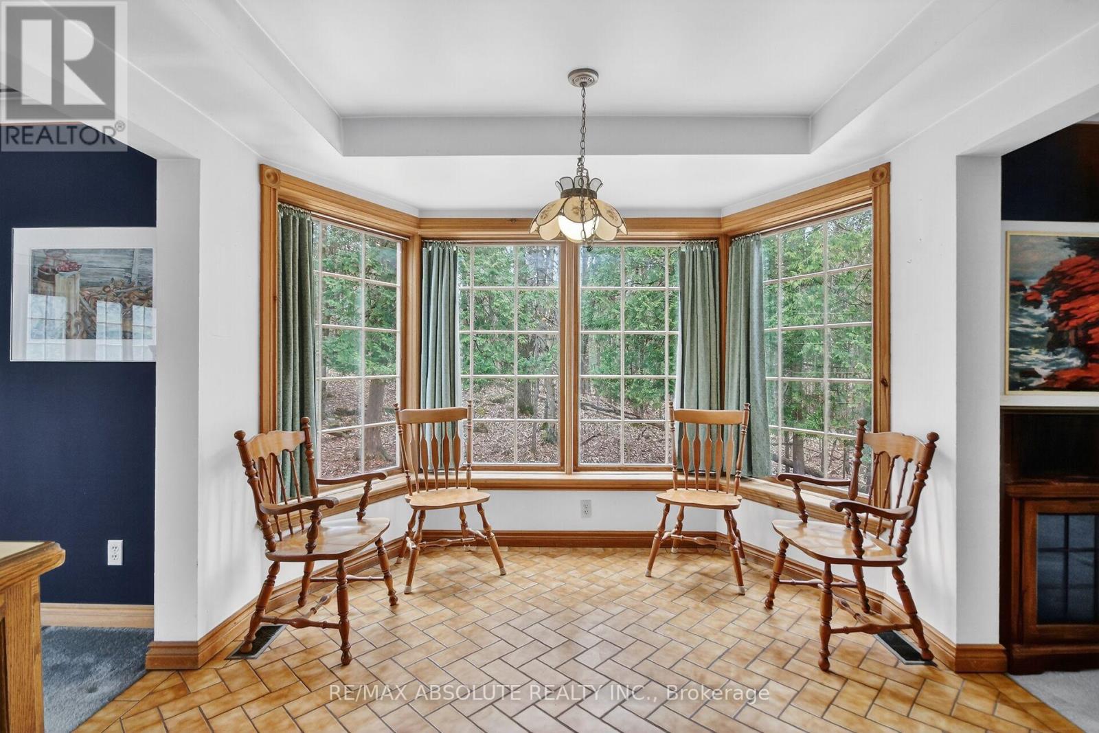 3569 TORWOOD DRIVE - 7