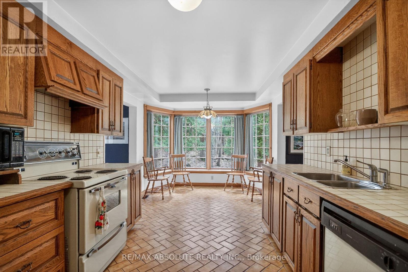 3569 TORWOOD DRIVE - 8