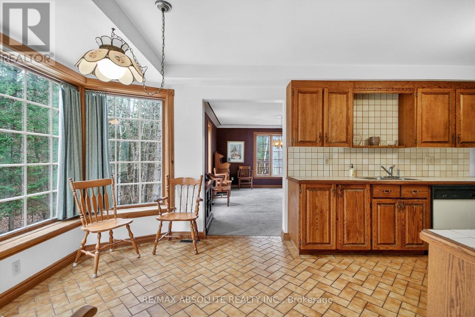 3569 TORWOOD DRIVE - 9