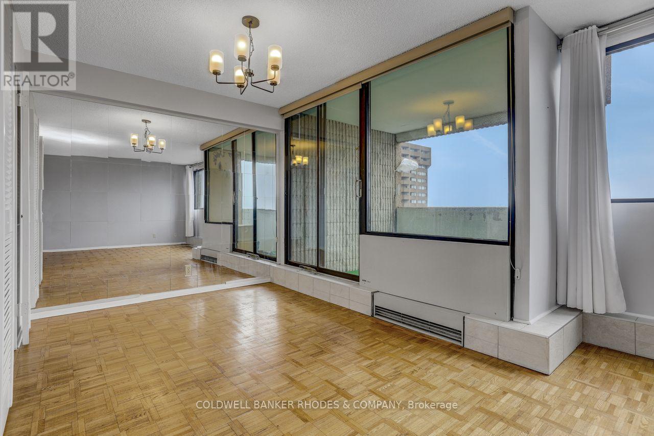 1308 - 1285 CAHILL DRIVE — photo 10