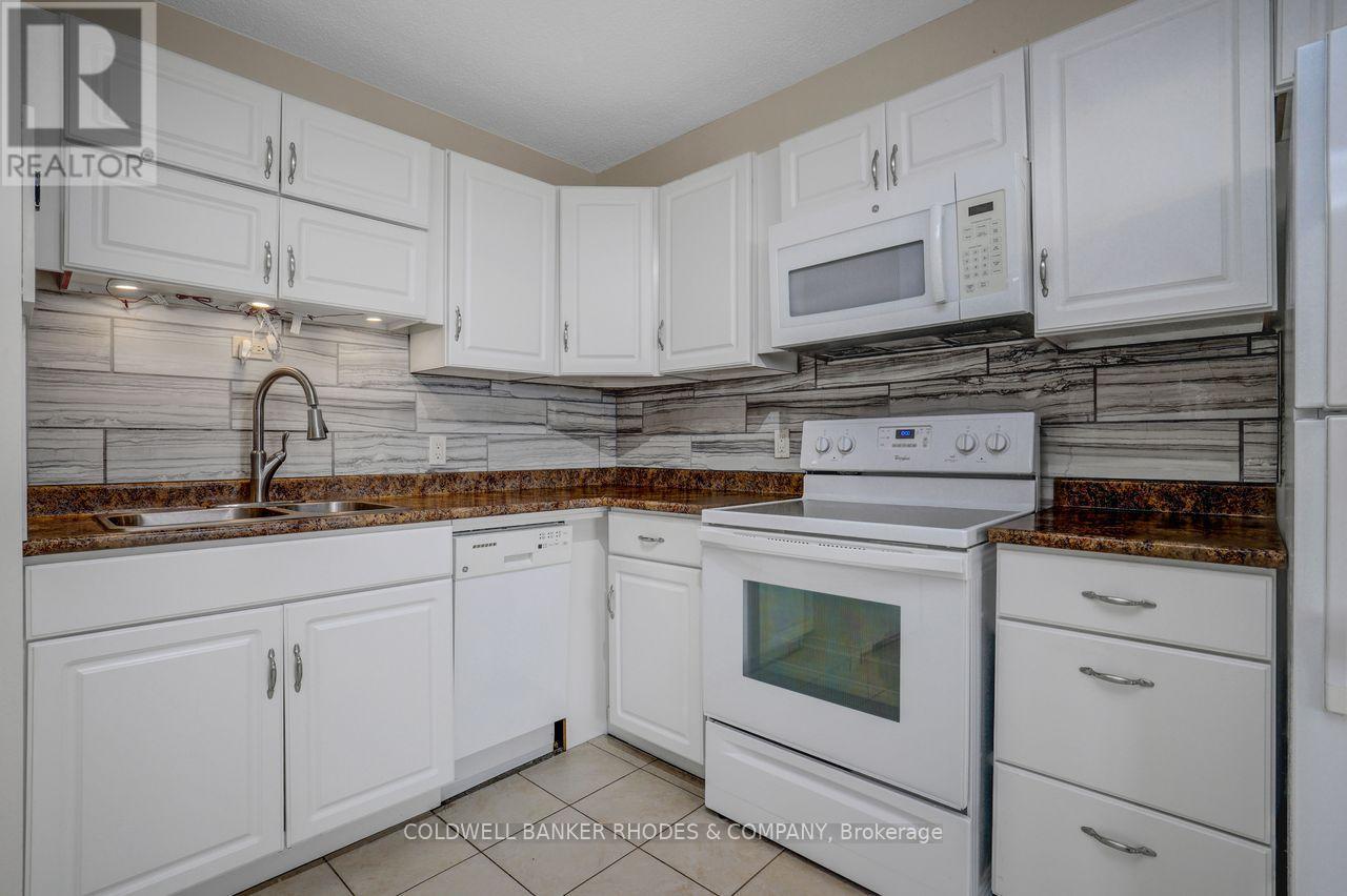 1308 - 1285 CAHILL DRIVE — photo 11