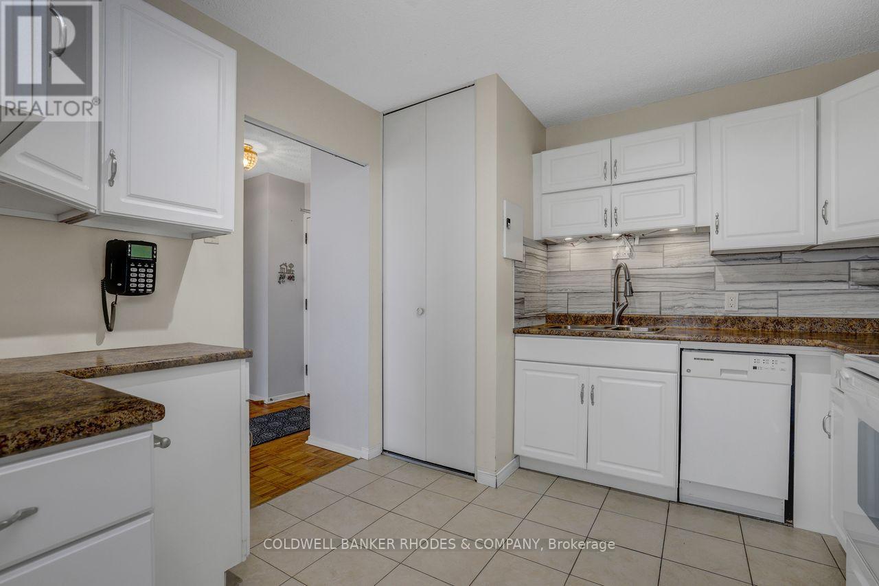 1308 - 1285 CAHILL DRIVE — photo 13