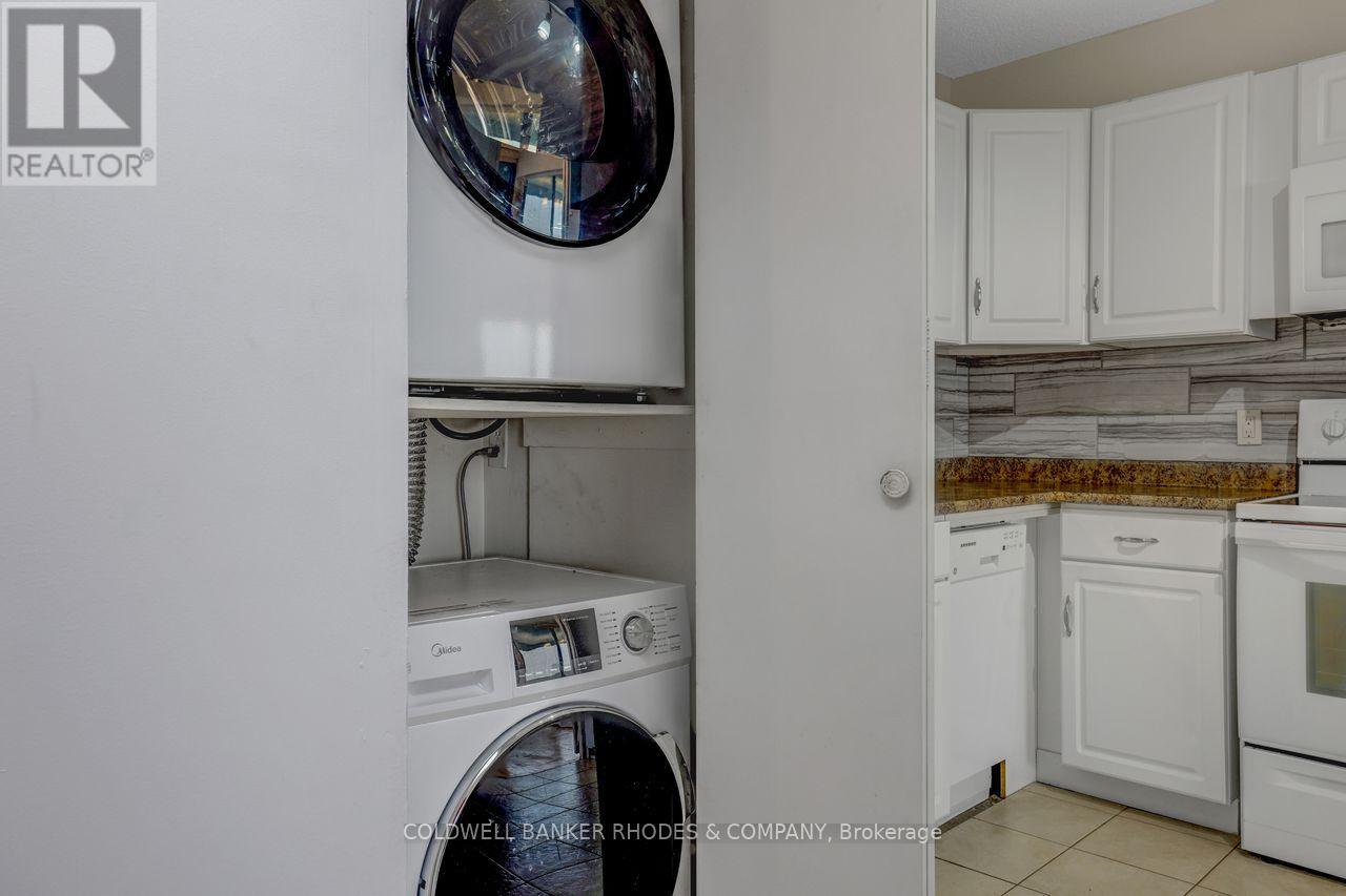1308 - 1285 CAHILL DRIVE — photo 14