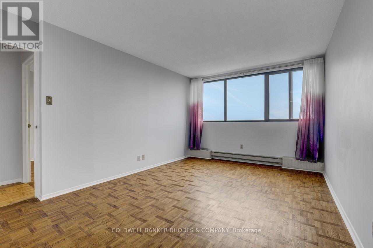 1308 - 1285 CAHILL DRIVE — photo 15
