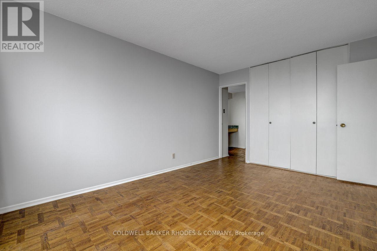 1308 - 1285 CAHILL DRIVE — photo 16