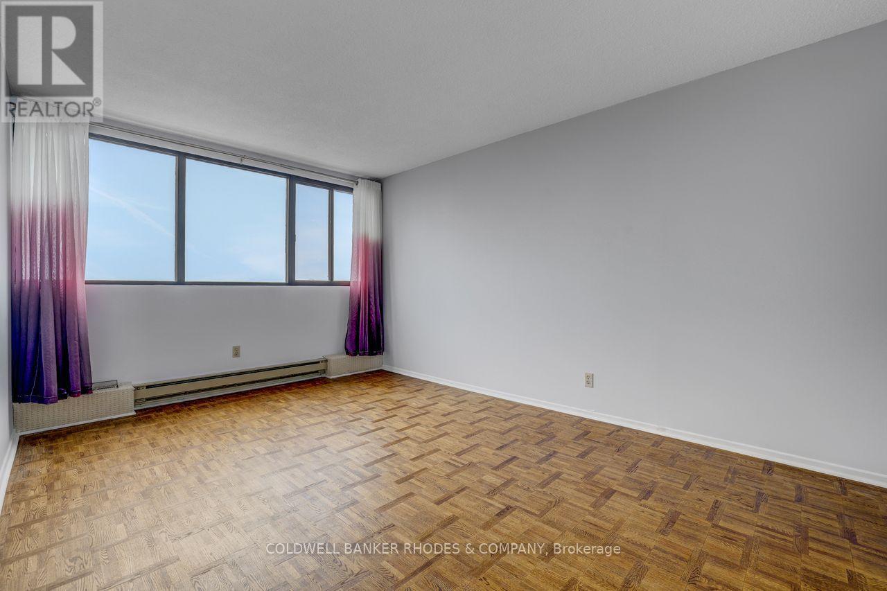 1308 - 1285 CAHILL DRIVE — photo 17