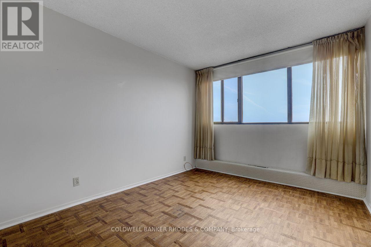 1308 - 1285 CAHILL DRIVE — photo 18