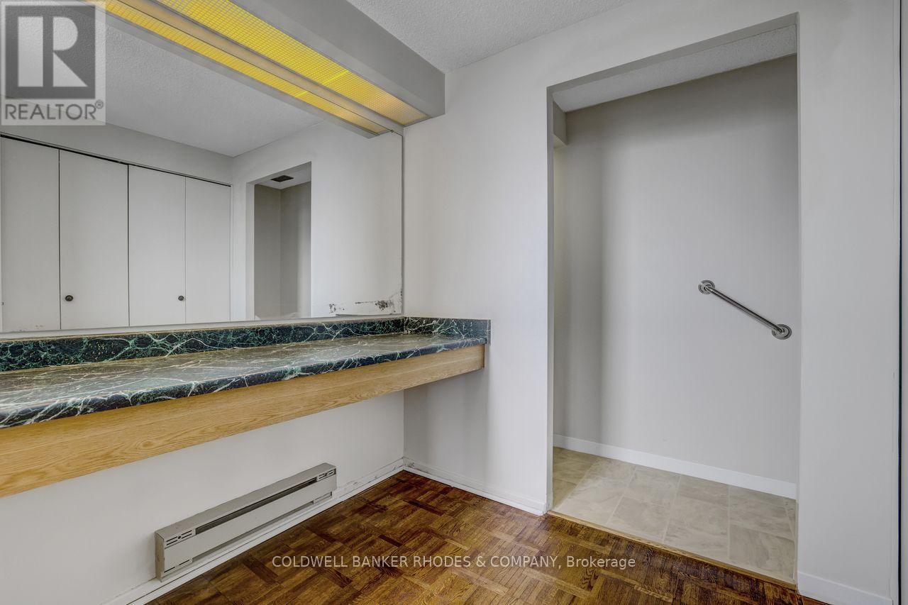 1308 - 1285 CAHILL DRIVE — photo 19