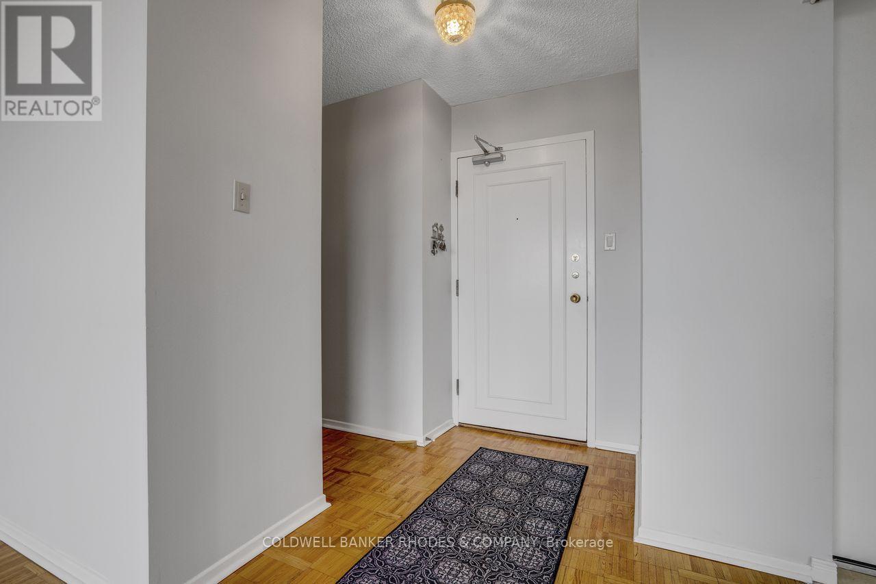 1308 - 1285 CAHILL DRIVE — photo 6