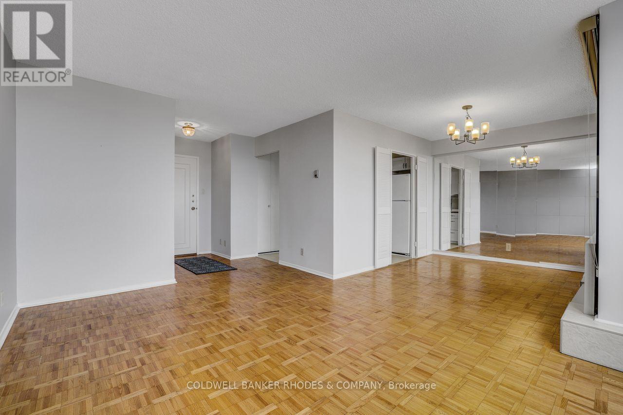 1308 - 1285 CAHILL DRIVE — photo 7