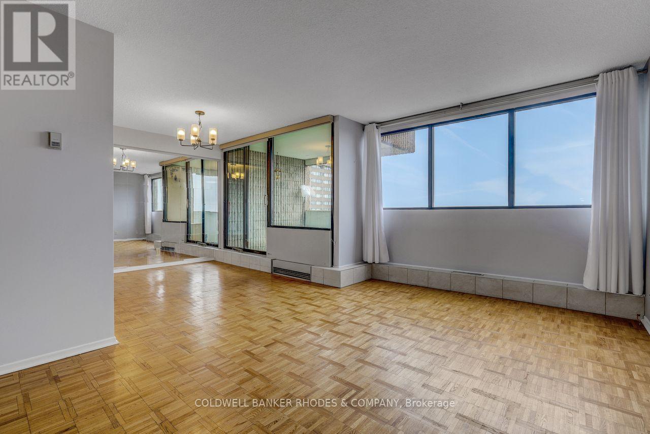 1308 - 1285 CAHILL DRIVE — photo 8