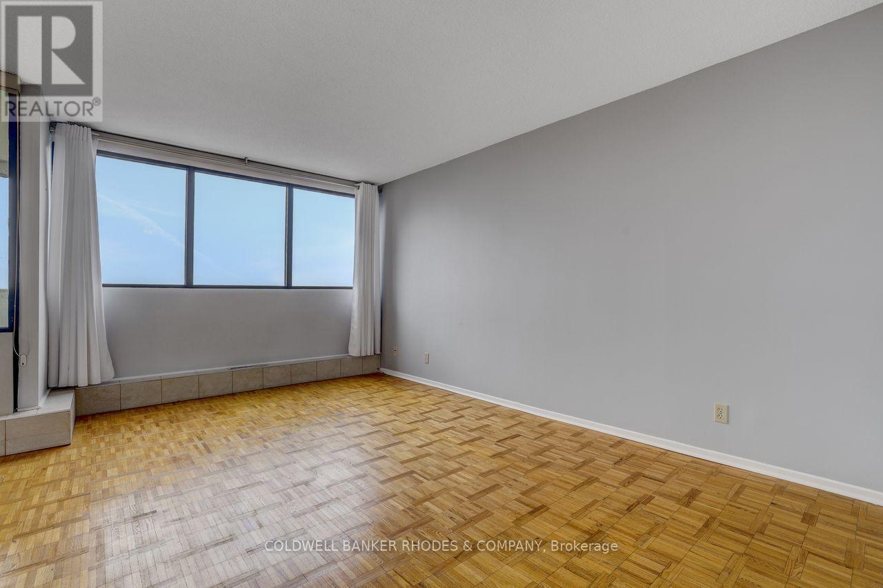 1308 - 1285 CAHILL DRIVE — photo 9