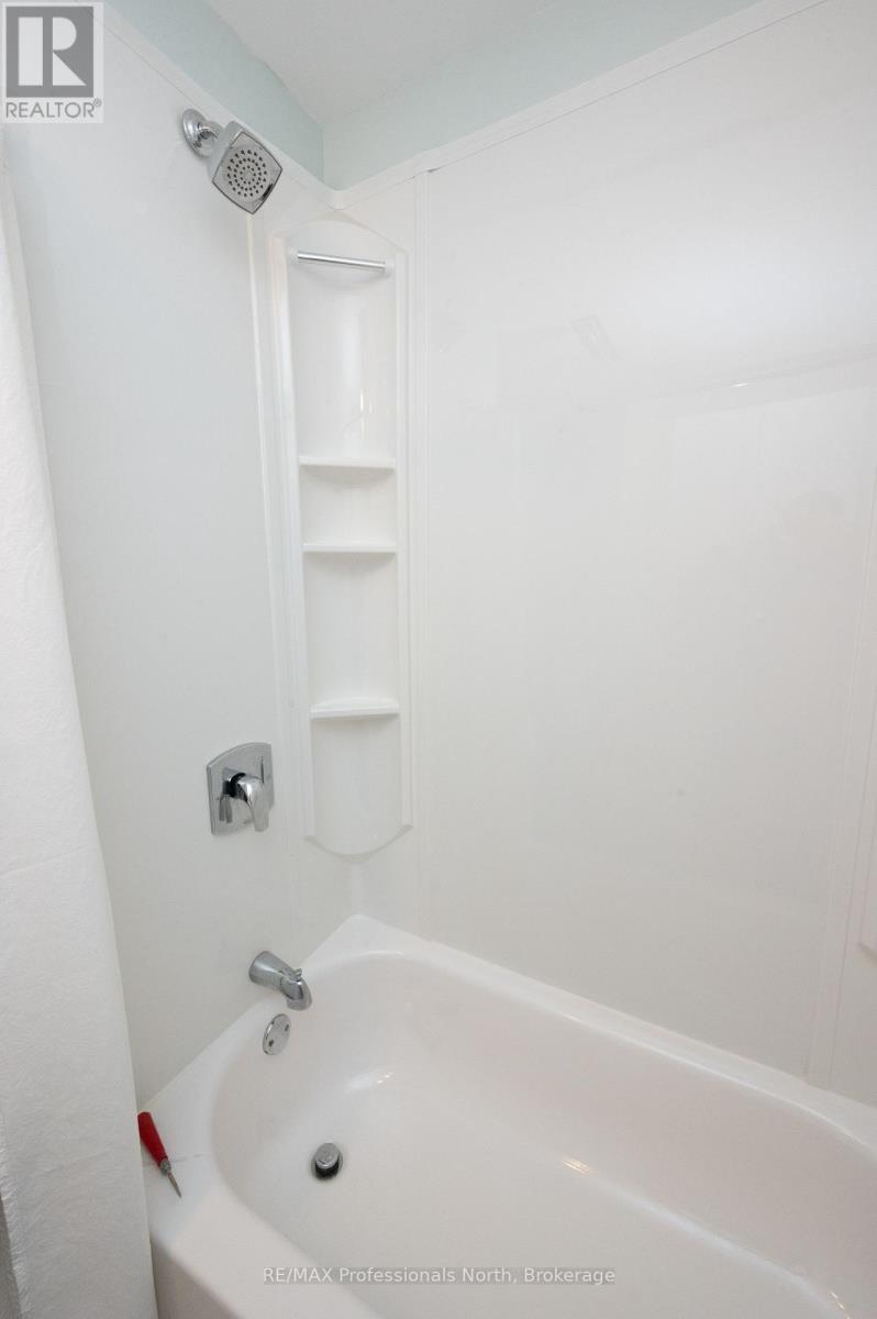 10 FLORENCE STREET W — photo 13