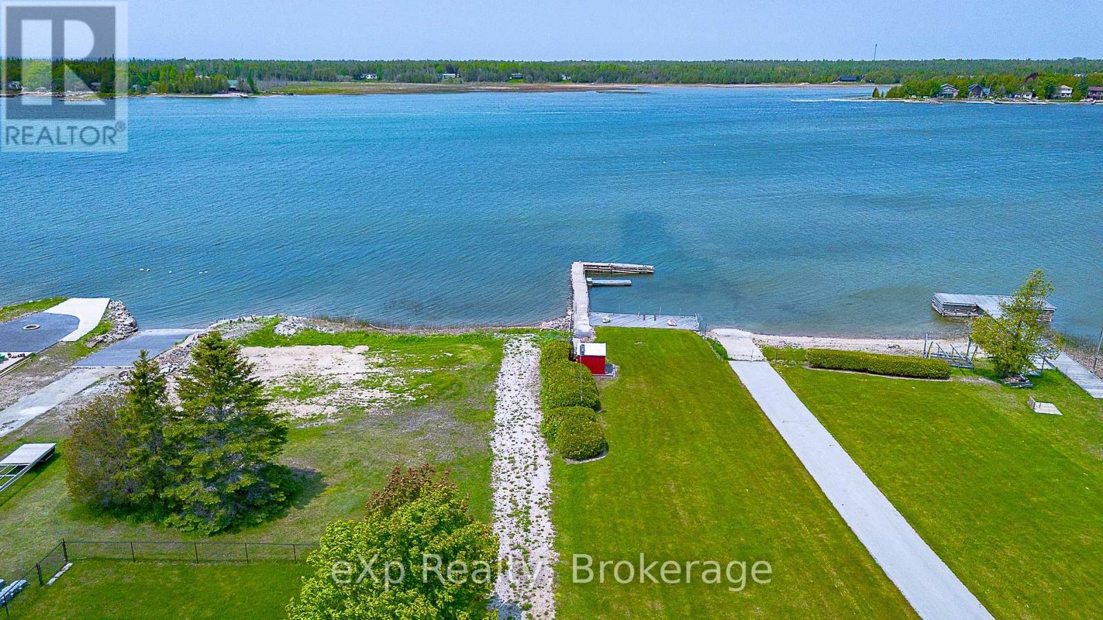 PT LT 92 PT 34 BAYWATCH DRIVE — photo 12