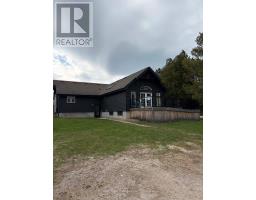 11352 Highway 26 West Street, Collingwood, ON L9Y5C6 Photo 10